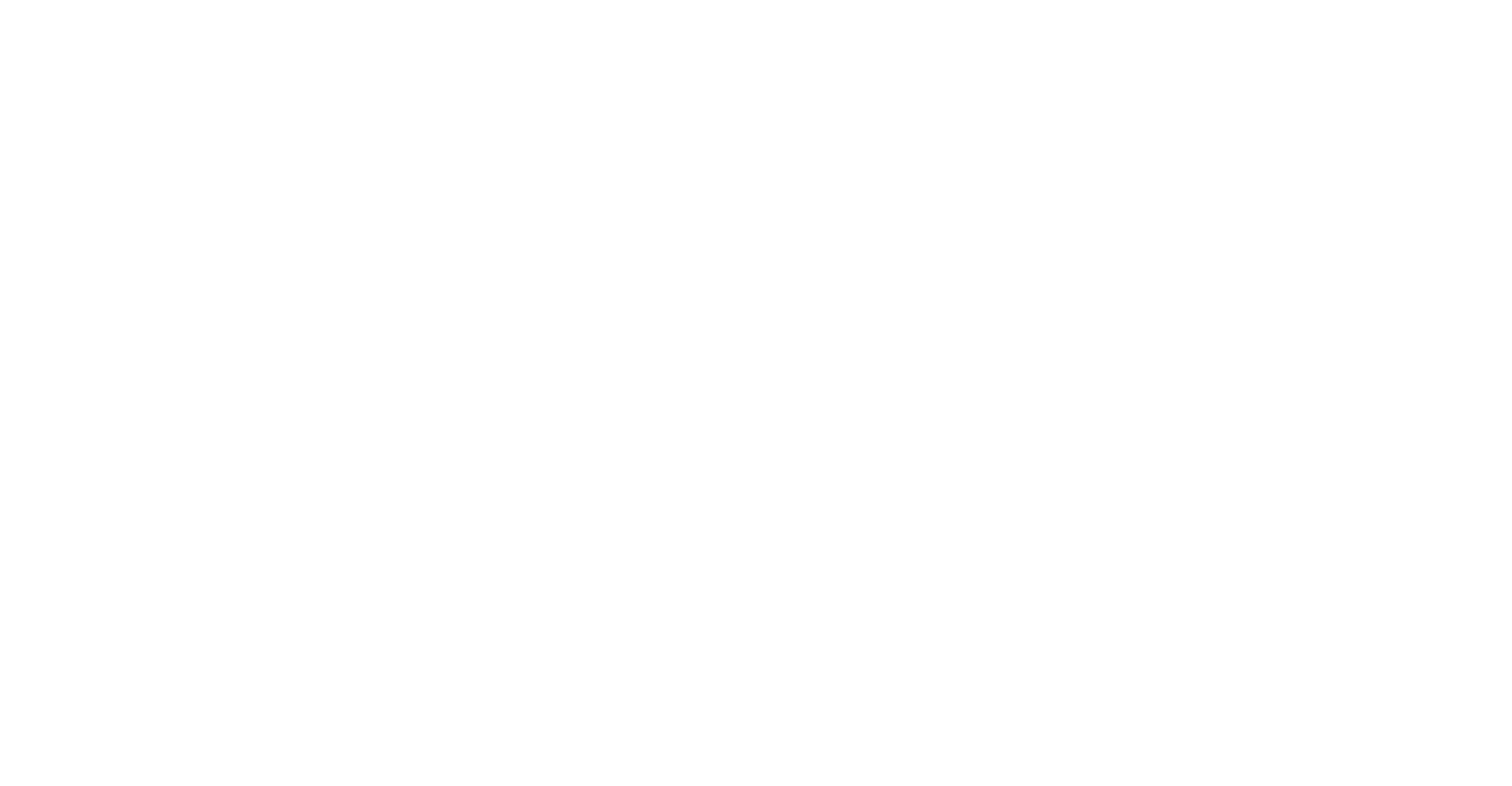 BEE-14 BEE CREATIVE STUDIO