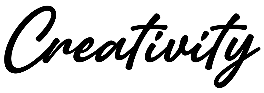 aAS