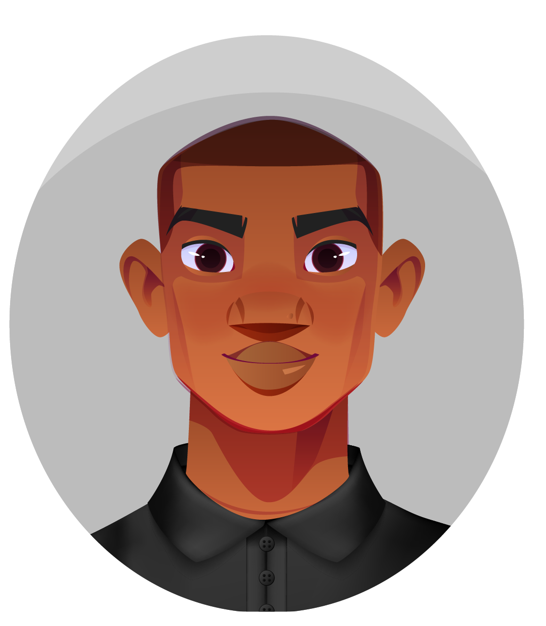 avatars 2022.3-07 SEBASTIAN TOVAR