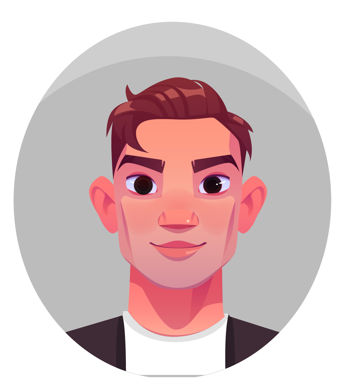 avatars 2022.3-09 SEBASTIAN TOVAR