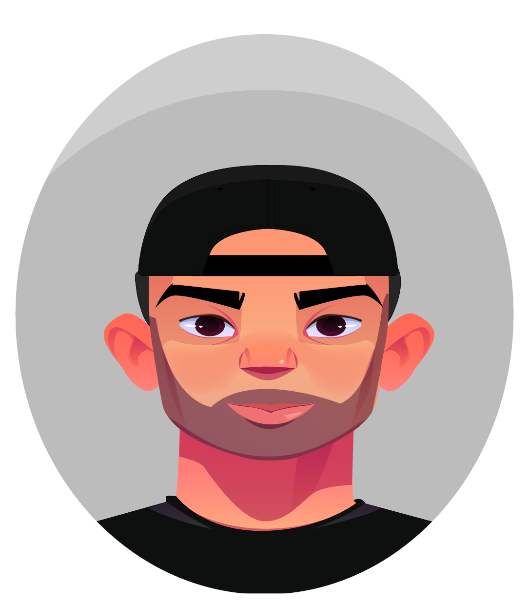 avatars 2022.3-10 SEBASTIAN TOVAR