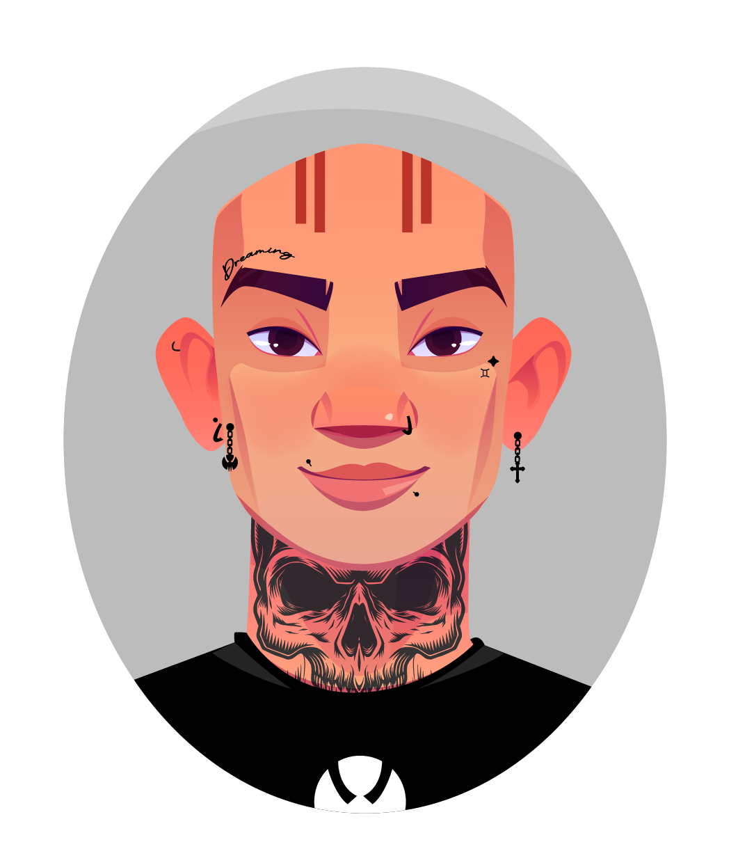 avatars 2021-06 SEBASTIAN TOVAR