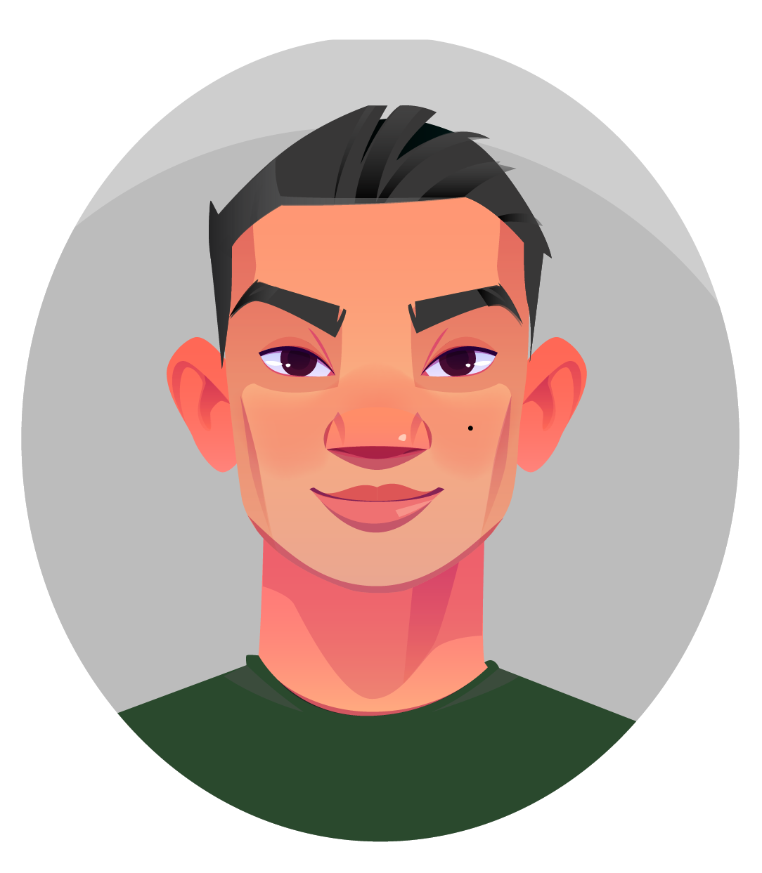 avatars 2021-17 SEBASTIAN TOVAR