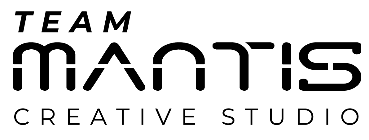 MANTIS BRAND-18-18