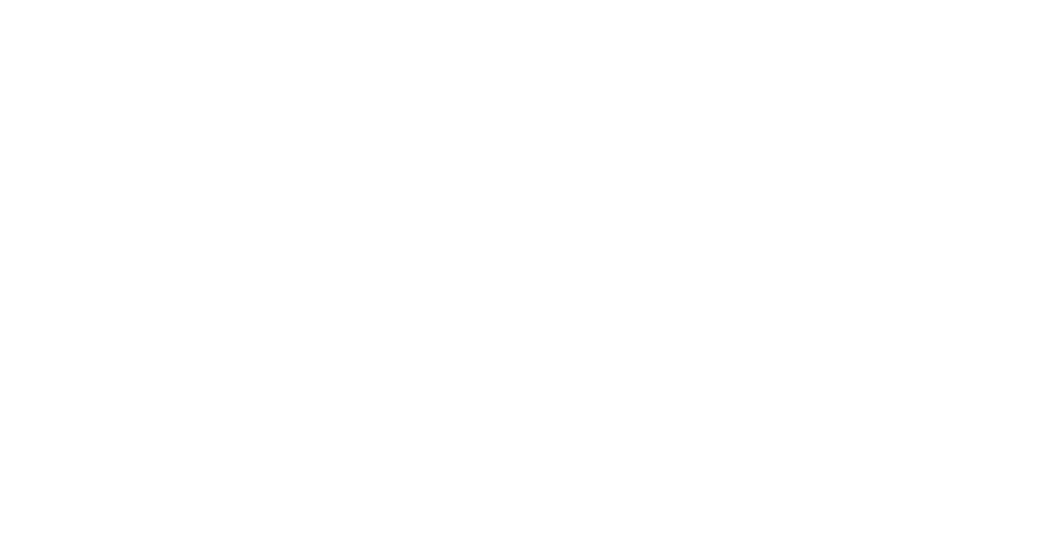 MANTIS Creative Studio