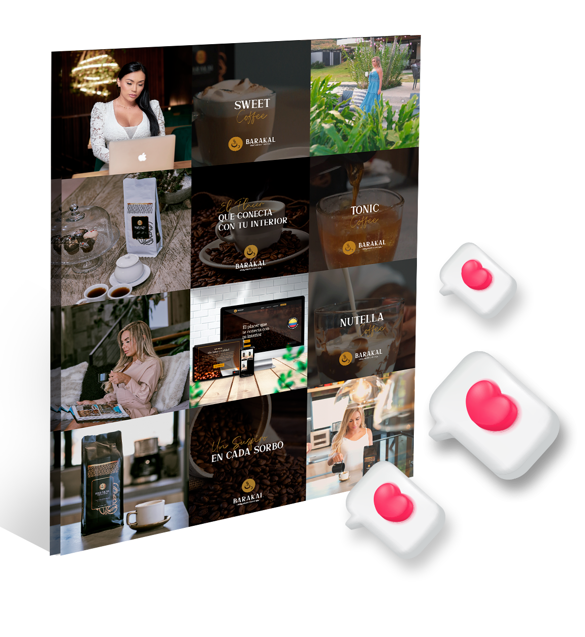 STORY-COMMUNITY-SERVICE